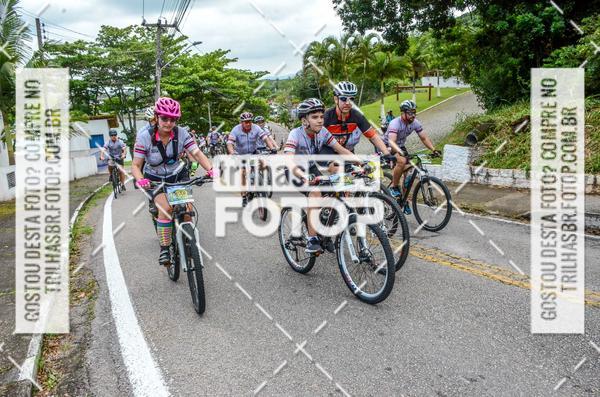 Buy your photos of the eventPedal do Barquinho on Fotop
