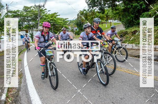 Buy your photos of the eventPedal do Barquinho on Fotop