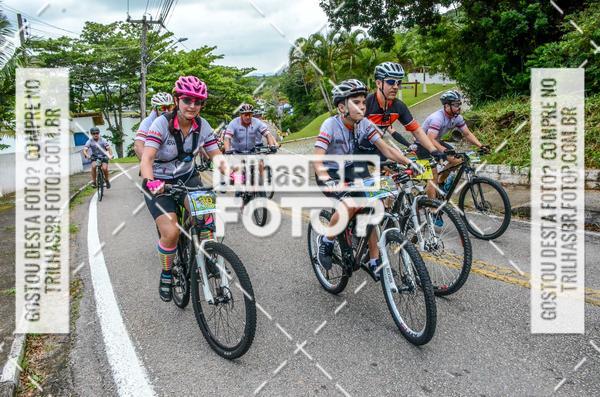 Buy your photos of the eventPedal do Barquinho on Fotop