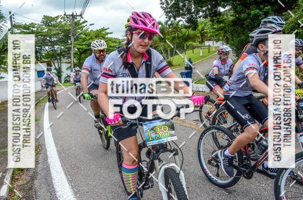 Buy your photos of the eventPedal do Barquinho on Fotop