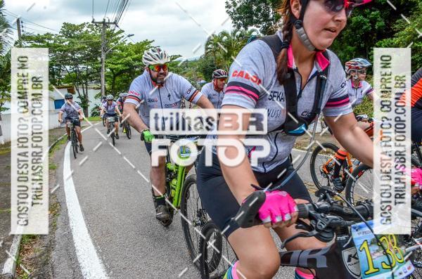 Buy your photos of the eventPedal do Barquinho on Fotop