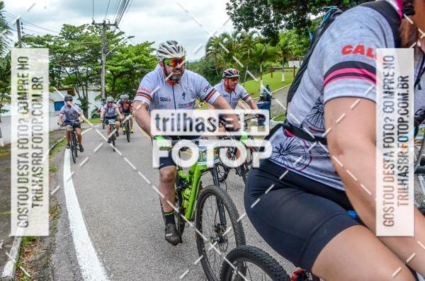 Buy your photos of the eventPedal do Barquinho on Fotop