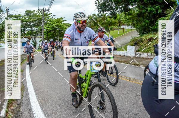 Buy your photos of the eventPedal do Barquinho on Fotop