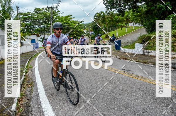 Buy your photos of the eventPedal do Barquinho on Fotop