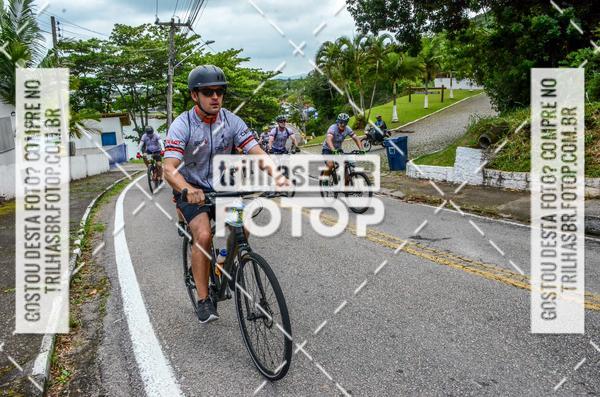 Buy your photos of the eventPedal do Barquinho on Fotop