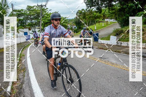 Buy your photos of the eventPedal do Barquinho on Fotop