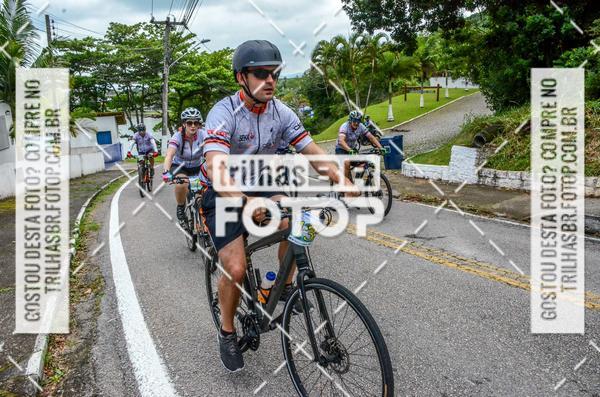 Buy your photos of the eventPedal do Barquinho on Fotop