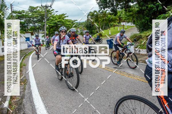 Buy your photos of the eventPedal do Barquinho on Fotop