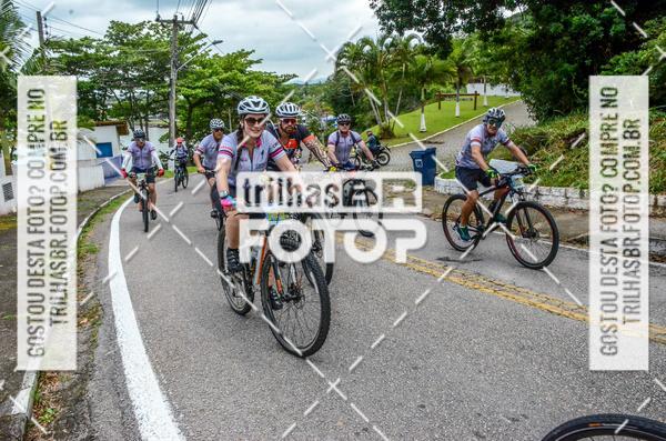 Buy your photos of the eventPedal do Barquinho on Fotop