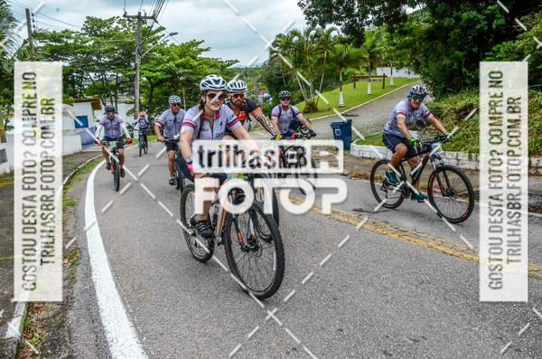 Buy your photos of the eventPedal do Barquinho on Fotop
