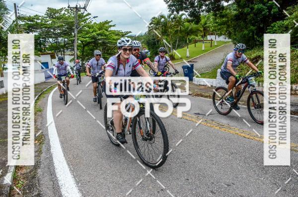 Buy your photos of the eventPedal do Barquinho on Fotop