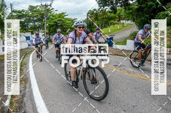 Buy your photos of the eventPedal do Barquinho on Fotop