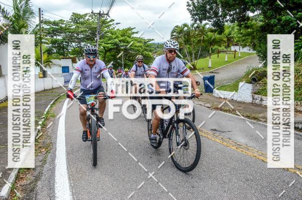 Buy your photos of the eventPedal do Barquinho on Fotop