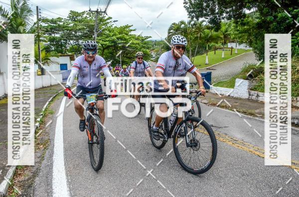 Buy your photos of the eventPedal do Barquinho on Fotop
