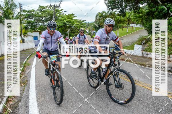 Buy your photos of the eventPedal do Barquinho on Fotop