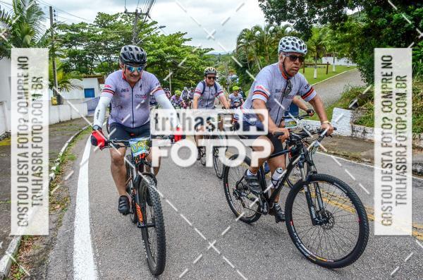 Buy your photos of the eventPedal do Barquinho on Fotop