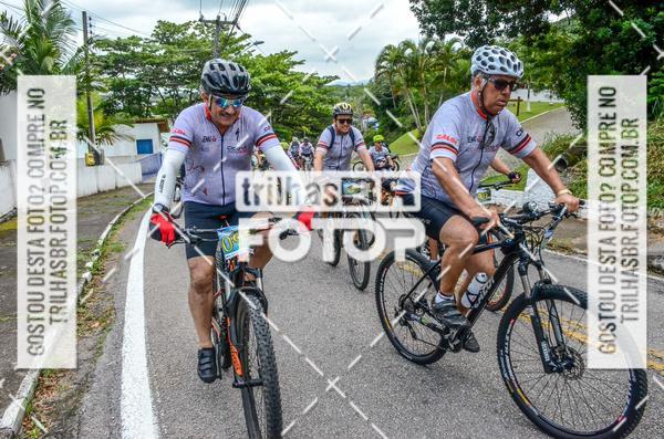 Buy your photos of the eventPedal do Barquinho on Fotop