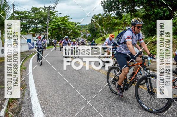 Buy your photos of the eventPedal do Barquinho on Fotop