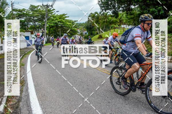 Buy your photos of the eventPedal do Barquinho on Fotop