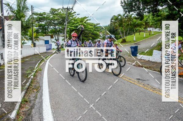 Buy your photos of the eventPedal do Barquinho on Fotop