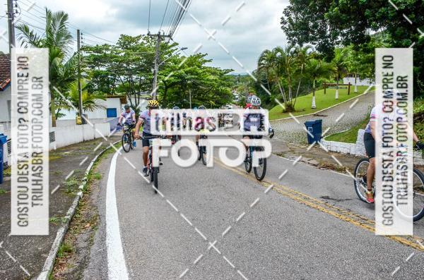 Buy your photos of the eventPedal do Barquinho on Fotop