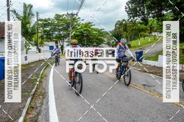 Buy your photos of the eventPedal do Barquinho on Fotop
