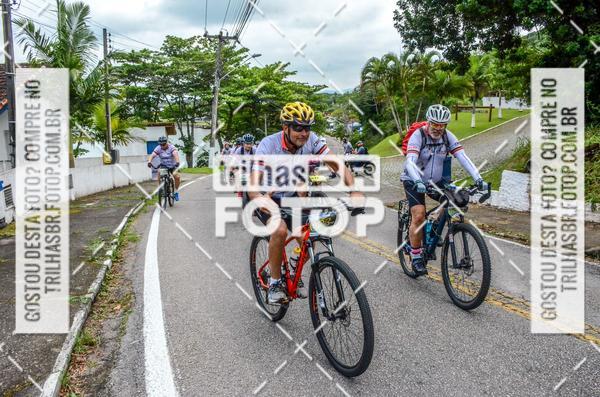 Buy your photos of the eventPedal do Barquinho on Fotop