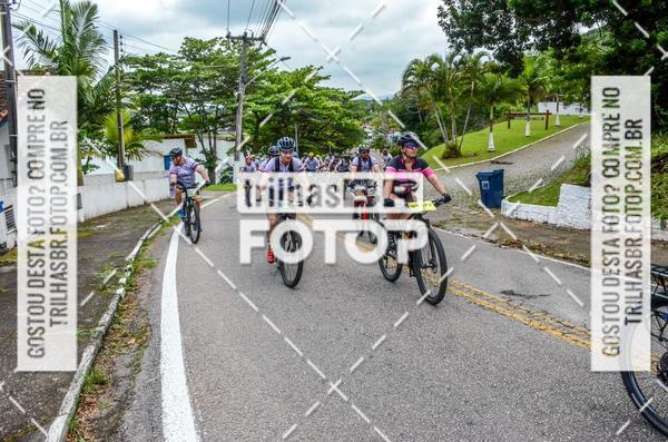 Buy your photos of the eventPedal do Barquinho on Fotop