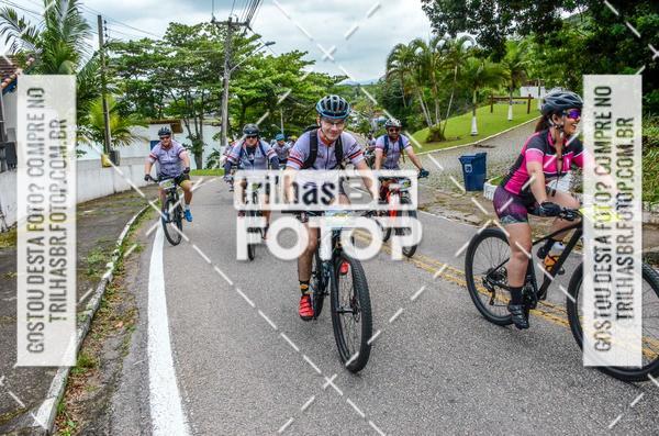 Buy your photos of the eventPedal do Barquinho on Fotop