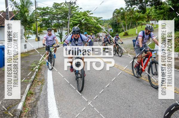 Buy your photos of the eventPedal do Barquinho on Fotop