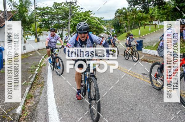 Buy your photos of the eventPedal do Barquinho on Fotop