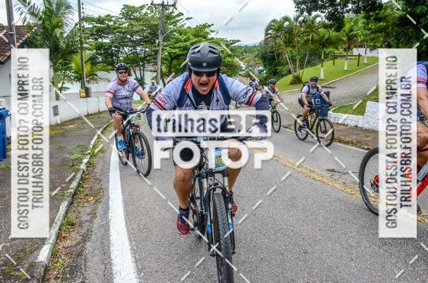 Buy your photos of the eventPedal do Barquinho on Fotop