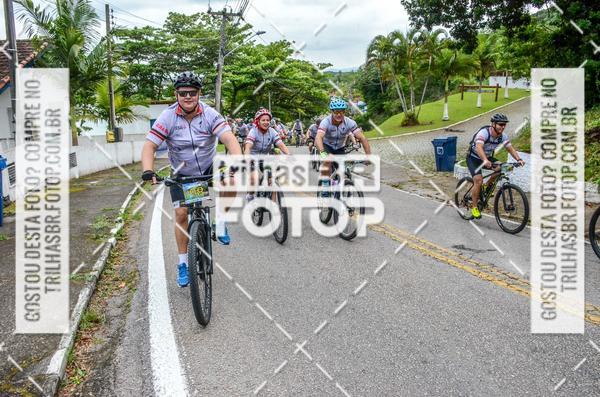 Buy your photos of the eventPedal do Barquinho on Fotop