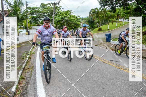 Buy your photos of the eventPedal do Barquinho on Fotop