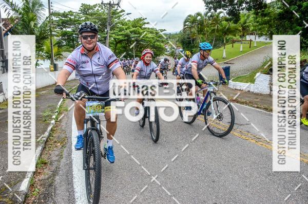 Buy your photos of the eventPedal do Barquinho on Fotop