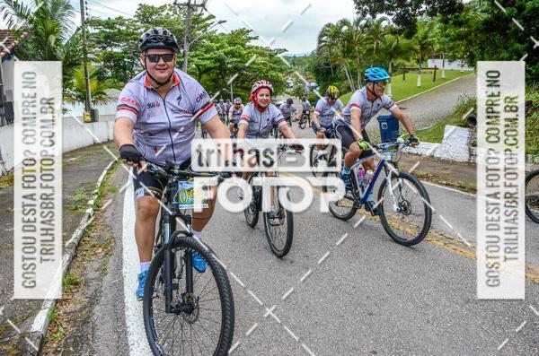 Buy your photos of the eventPedal do Barquinho on Fotop