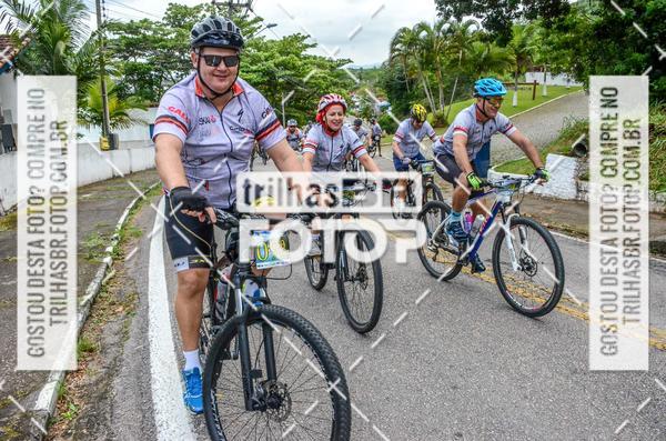 Buy your photos of the eventPedal do Barquinho on Fotop