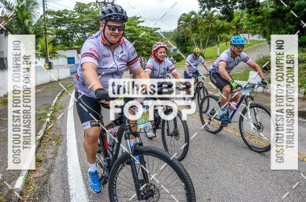 Buy your photos of the eventPedal do Barquinho on Fotop