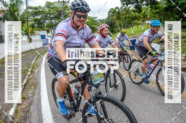 Buy your photos of the eventPedal do Barquinho on Fotop