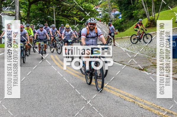 Buy your photos of the eventPedal do Barquinho on Fotop