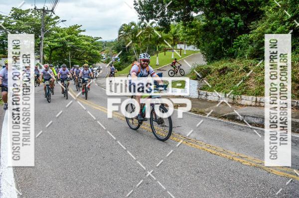 Buy your photos of the eventPedal do Barquinho on Fotop