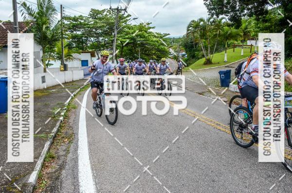 Buy your photos of the eventPedal do Barquinho on Fotop