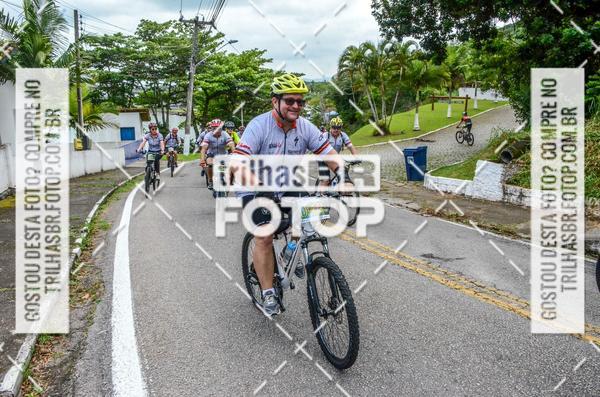 Buy your photos of the eventPedal do Barquinho on Fotop