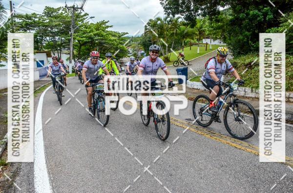 Buy your photos of the eventPedal do Barquinho on Fotop