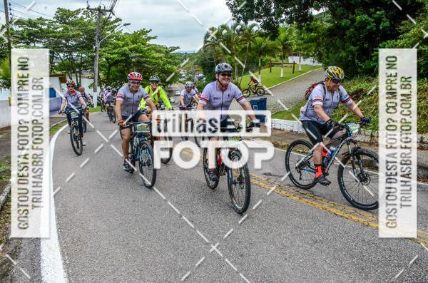Buy your photos of the eventPedal do Barquinho on Fotop