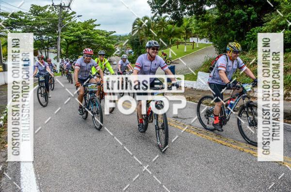 Buy your photos of the eventPedal do Barquinho on Fotop