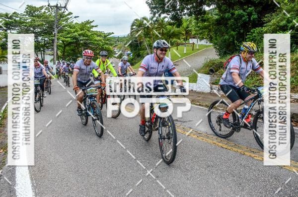 Buy your photos of the eventPedal do Barquinho on Fotop