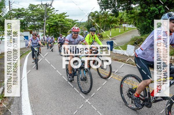 Buy your photos of the eventPedal do Barquinho on Fotop