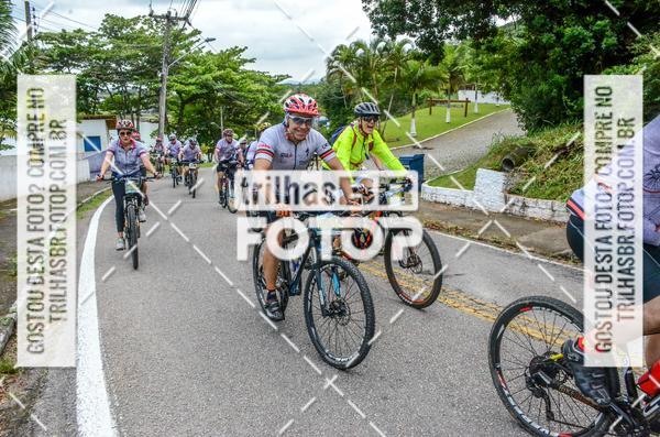 Buy your photos of the eventPedal do Barquinho on Fotop