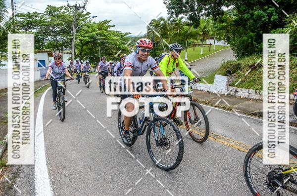 Buy your photos of the eventPedal do Barquinho on Fotop